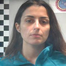 Milano: Martina Levato condannata a 16 anni di carcere